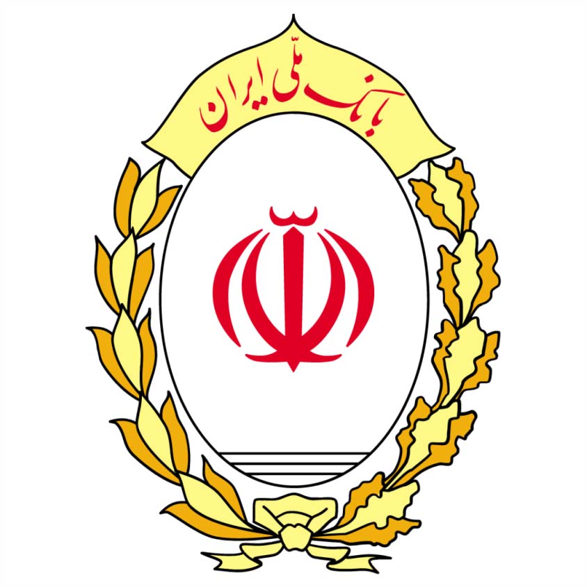 تعاونية مصرف البنك الوطني